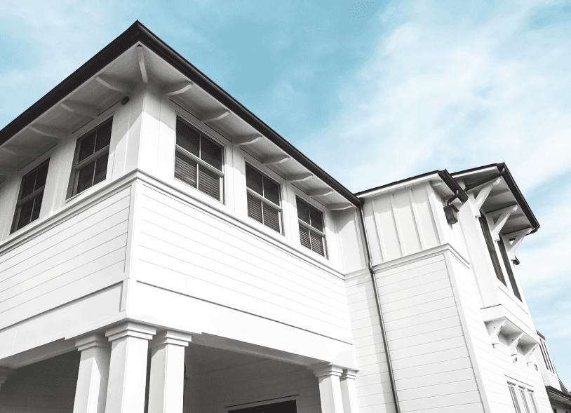 Fort Myers FL Stucco, Siding, Painting Contractors